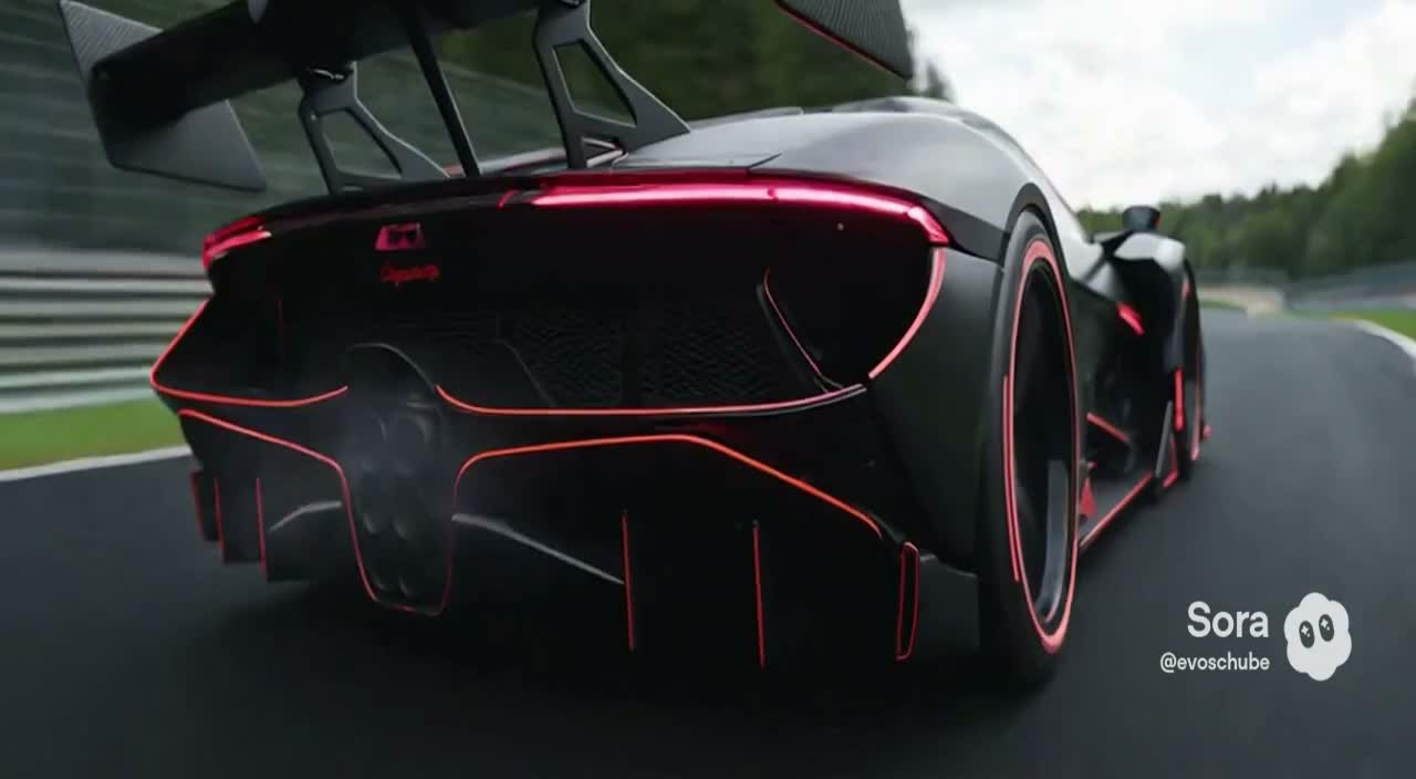 Downtown circuit · 2025