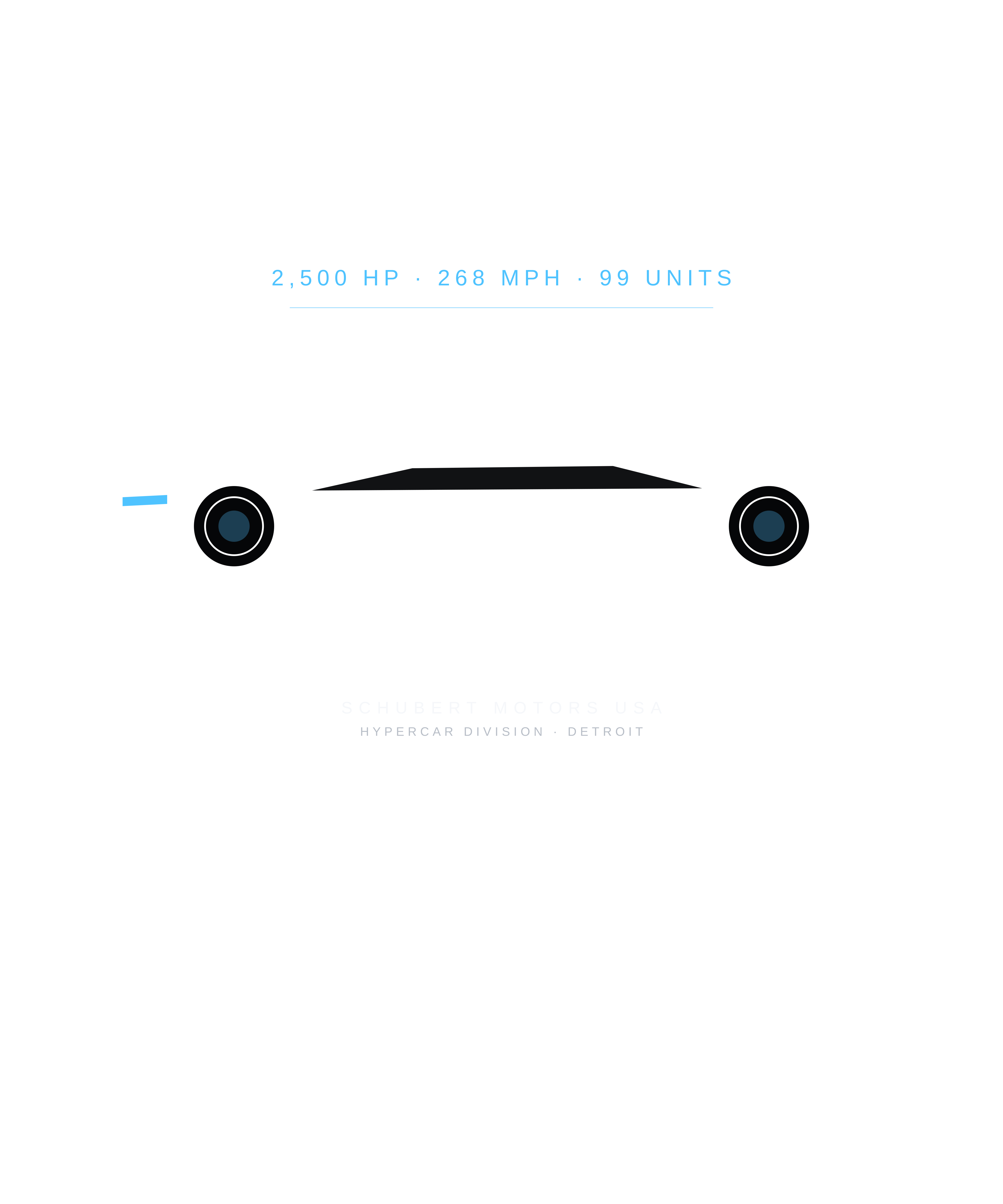 Cyclotis